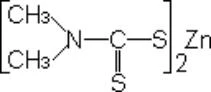 product-211-92